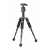 Statyw Fotopro M-5 mini 2 z głowicą kulową FPH-53P